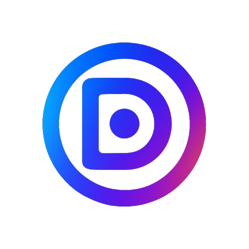 Somnia Domain Services Logo